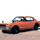 Illustration for article titled The GT Sport trailer showed zero classic cars